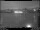 Webcam in Wetter (Ruhr), 21.1 km entfernt