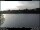 Webcam in Wetter (Ruhr), 13.2 km