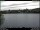 Webcam in Wetter (Ruhr), 0.3 mi away