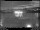 Webcam in Wetter (Ruhr), 5.1 mi away