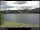 Webcam in Wetter (Ruhr), 1.9 mi away