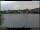 Webcam in Wetter (Ruhr), 1.9 mi away