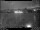 Webcam in Wetter (Ruhr), 28.4 km entfernt