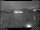 Webcam in Wetter (Ruhr), 15.4 km entfernt