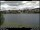 Webcam in Wetter (Ruhr), 1.9 mi away