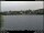 Webcam in Wetter (Ruhr), 14.4 km