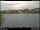 Webcam in Wetter (Ruhr), 21.1 km entfernt