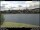 Webcam in Wetter (Ruhr), 26.5 km entfernt
