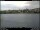 Webcam in Wetter (Ruhr), 5.5 mi away