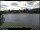 Webcam in Wetter (Ruhr), 26.5 km