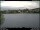 Webcam in Wetter (Ruhr), 5.5 mi away