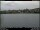 Webcam in Wetter (Ruhr), 1.9 mi away