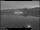 Webcam in Wetter (Ruhr), 11.9 km