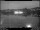Webcam in Wetter (Ruhr), 8.2 mi away