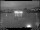 Webcam in Wetter (Ruhr), 1.7 mi away