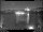 Webcam in Wetter (Ruhr), 30 km entfernt