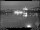 Webcam in Wetter (Ruhr), 15.4 km entfernt