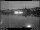 Webcam in Wetter (Ruhr), 21.3 km entfernt