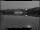 Webcam in Wetter (Ruhr), 30 km