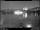 Webcam in Wetter (Ruhr), 8.9 mi away
