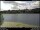 Webcam in Wetter (Ruhr), 26.5 km