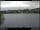 Webcam in Wetter (Ruhr), 14.3 km