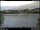 Webcam in Wetter (Ruhr), 25.4 km