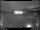 Webcam in Wetter (Ruhr), 32.7 km