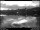 Webcam in Wetter (Ruhr), 15.3 km entfernt