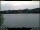 Webcam in Wetter (Ruhr), 11.1 mi away