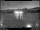 Webcam in Wetter (Ruhr), 5.6 mi away