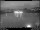 Webcam in Wetter (Ruhr), 25.4 km entfernt