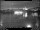 Webcam in Wetter (Ruhr), 5 km entfernt