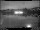Webcam in Wetter (Ruhr), 2.2 km
