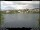 Webcam in Wetter (Ruhr), 14.4 km entfernt
