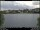 Webcam in Wetter (Ruhr), 25.2 km