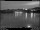 Webcam in Wetter (Ruhr), 1.7 mi away