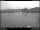 Webcam in Wetter (Ruhr), 21.1 km
