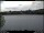 Webcam in Wetter (Ruhr), 6.3 mi away