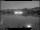 Webcam in Wetter (Ruhr), 2.2 km