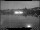 Webcam in Wetter (Ruhr), 14.4 km entfernt