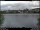 Webcam in Wetter (Ruhr), 5.5 mi away