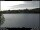 Webcam in Wetter (Ruhr), 8.1 mi away