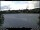 Webcam in Wetter (Ruhr), 5.1 mi away