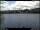 Webcam in Wetter (Ruhr), 16.4 km