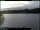 Webcam in Wetter (Ruhr), 6.3 mi away