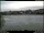 Webcam in Wetter (Ruhr), 14.5 km entfernt