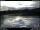 Webcam in Wetter (Ruhr), 25.4 km entfernt