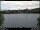Webcam in Wetter (Ruhr), 10.4 km