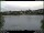 Webcam in Wetter (Ruhr), 0.1 km